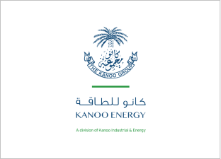 Kanoo-post-image-1