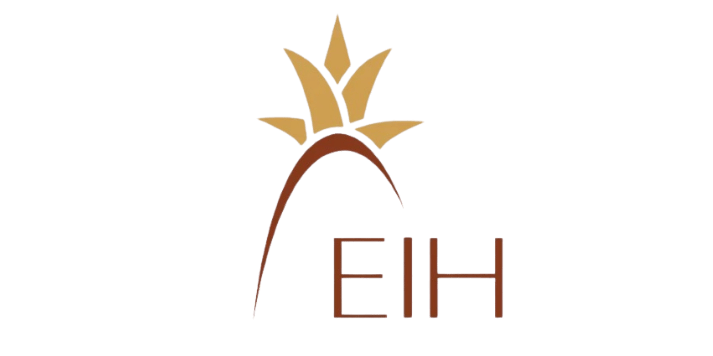 Untitled design (10)